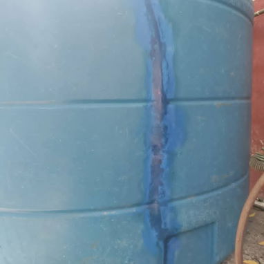 Arreglo de todo tipo de tanques plásticos para agua OPTIMUS TANK - 2/10