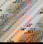 Cambio 90 EUR por saldo Tropipay a 1x1 - Img 48936921