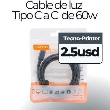 Accesorios informáticos para todos los dispositivos 😍🔌 - 9/10