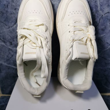 Tenis de Mujer, c贸modos y econ贸micos - Img 124894295