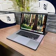 MacBook Pro i9 2019 16" - Img 56791032