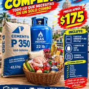 Promoción - Img 58297444
