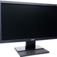 Monitor - Img 55792823