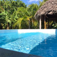 ♦️🌊Casa Susy en renta, 2 habitaciones, Guanabo - Img 52392111
