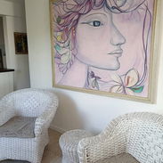 IG Apartamento de renta por tiempo indefinido en Miramar. Alquiler lineal en Miramar MIR-009 - Img 58230188