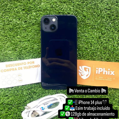 ❤️iphone Havana ❤️ - Img 123826736