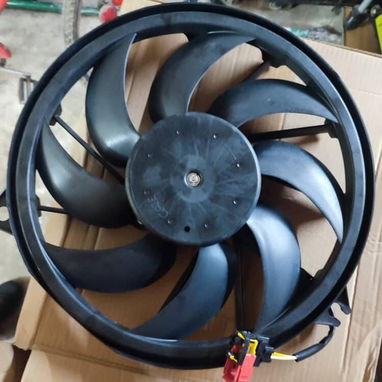 Piezas PEUGEOT. ORIGINALES. NUEVAS y de Uso - 6/10