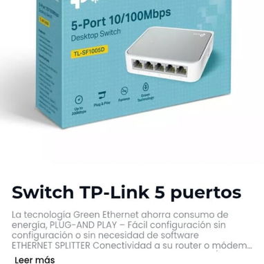 Switch - Img 123133710