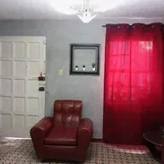 Se vende - Img 55478643