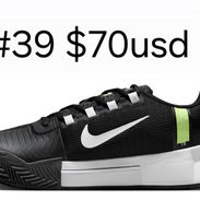 Tenis originales 💯 💯 - Img 56645472