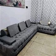 Muebles camas y colchónes - Img 45698573