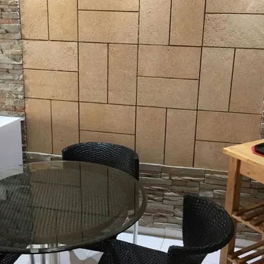 ✨ Apartamento de renta a dos cuadras de la Plaza Vieja en el corazón de La Habana HAV-001 - 2/6