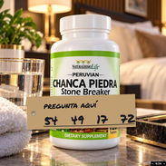 Chanca Piedra - Img 58403290