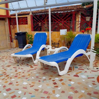 Renta apartamentos Varadero - Img 113988840