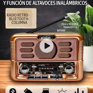 💥Radio - Img 54243061