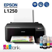 Impresora Epson - Img 56512113