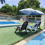 Revisa Oferticas de pasadías en Santa Fe, Siboney Miramar - Img 54140012