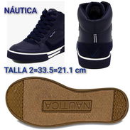 Vendo zapatos unicex Skechers - Img 58333055