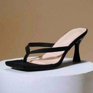 Zapatos de mujer - Img 58086139