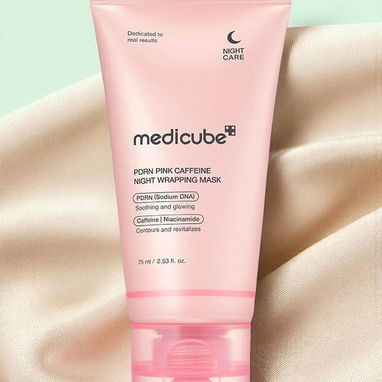Skincare, cuidado capilar y bienestar - Img 126073251