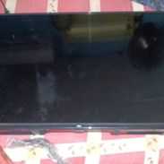 Smart TV Atec 43 Pulgadas con Sintonizador Digital Integrado - Img 56876562
