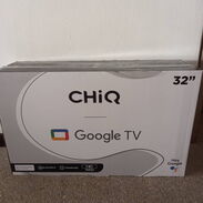 Google TV de 32 pulgadas - Img 45470557