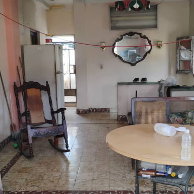 Venta de casa en 10 de Octubre. #92 - Img 121276992