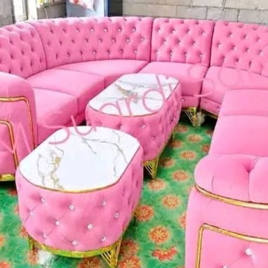 ‼️Muebles Camas Colchones y Más 🛏️🛋️ amueblArte Mueblería de Lujo Transformamos tu hogar en una experiencia de lujo 💎 - 4/10