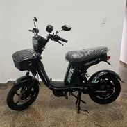 BICIMOTO JMD 2026 - Img 56078608