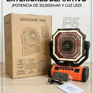 Ventilador f6 - Img 55559984