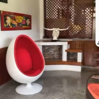 Ref # 69 Espectacular biplanta en altos con grandes terrazas y 3 cuartos. Muy buena zona de Playa. Aproveche e invierta! - 4/10