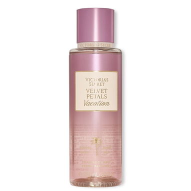 Colección Vacation de Victoria’s Secret. Edición Limitada - 4/10