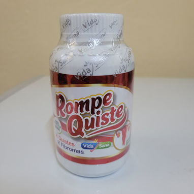 ROMPE QUISTES 💯💪💪💪🔥🔥🔥🔥 - Img 100207177