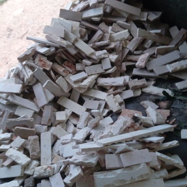 Venta de enchapes de tirrillas de lajon - 5/5