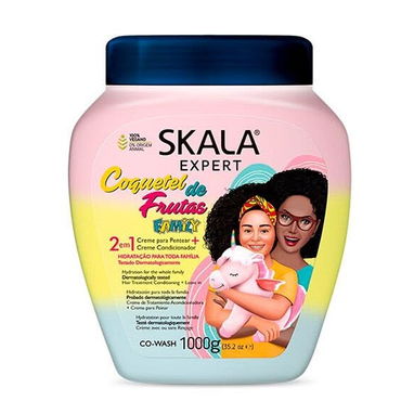 Productos de peluquería - Img 124999815