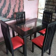 Comedor - Img 57289333