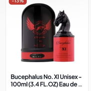 Perfumes de todo tipo para hombre y mujer - Img 57514143