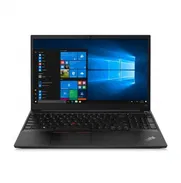 Laptop Lenovo Thinkpad empresarial i5 de 11na generación - Img 49458454