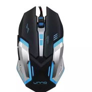 MOUSE GAMER - Img 56646777