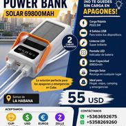 Power Bank - Img 55422519