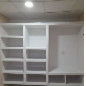 Realizamos todo tipo de trabajos con pladur - Img 126903536