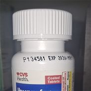 Ibuprofeno - Img 45657704