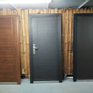 Puertas polimetalicas-$310usd - Img 49864188