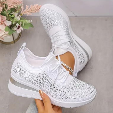 Tenis de Mujer - 2/3