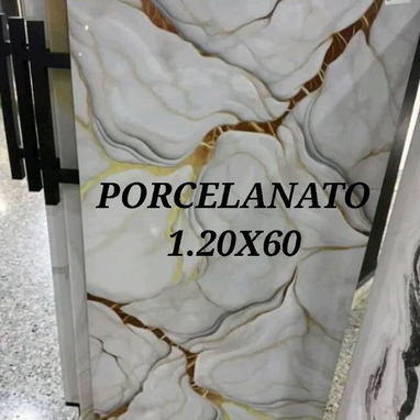 Venta de Porcelanatos,Azulejos y otros materiales - 9/10