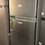 Refrigerador Milexus 9.1 pies³ $ 460USD💵 - Img 56256831