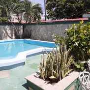 Venta de mansion en guanabo a 200 metros de la playa - Img 55724404