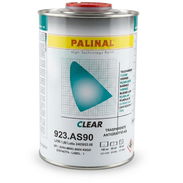 Barniz Palinal 923.AS90 Transparente HS Antiscratch 1L - Img 56334608