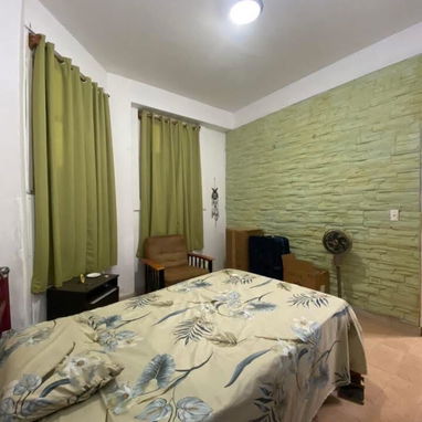 Apartamento primer piso cercano a 41 y 42. Playa - Img 124224555