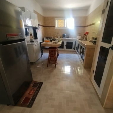 🏡 SE VENDE CASA INDEPENDIENTE EN REPARTO D'BECHÉ, GUANABACOA 🏡 - Img 124558232